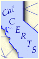 Cal CERTS