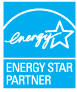 Energy Star Partner