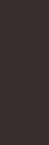 Sidebar background with Paragon EC contact information