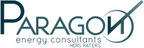 Paragon Energy Consultants logo
